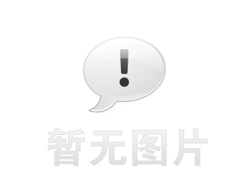 淮北抗震支架厂家之抗震支架适用设防烈度知识分享，推荐拓固抗震支架厂家